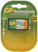 фото Аккумулятор GP 20R8H