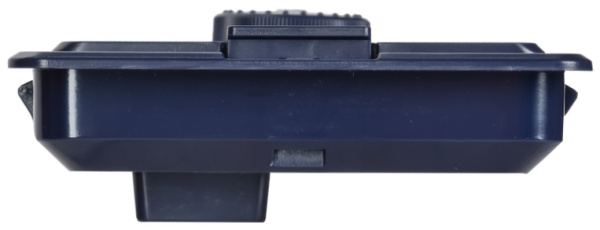 фото Пульт управления  ONI EC-FC-431-DCP-EXT в Санкт-Петербургe