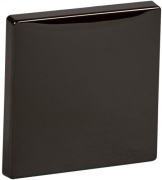 фото Клавиша Schneider Electric MTN3300-4015