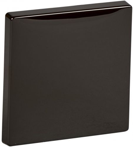 Изображение товара Клавиша Schneider Electric MTN3300-4015 для выключателя