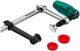 фото Струбцина  Kraftool UNIVERSAL UF-400/80