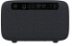 фото Проектор  Cactus CS-X1.B в Санкт-Петербургe