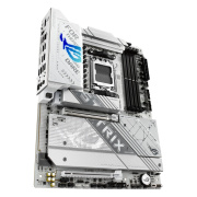 фото Материнская плата ASUS ROG STRIX X870-A GAMING WIFI