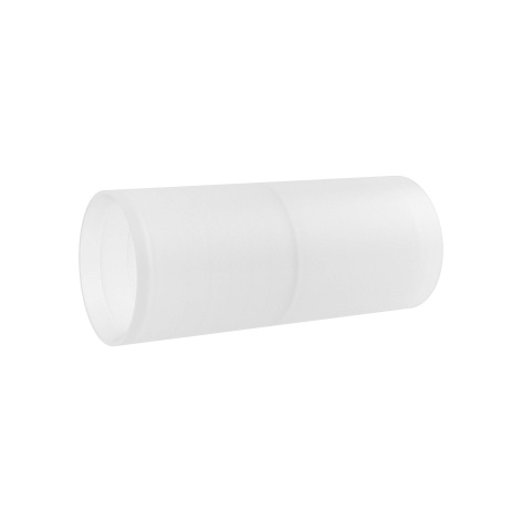 фото Муфта  DKC 50816 в Красноярске