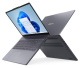 фото Ноутбук  Lenovo IdeaPad Slim 3 16IRH10 в Санкт-Петербургe 16 ", Core i5, 8 Гб RAM, 512 Гб SSD, UHD Graphics, Серый