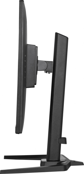 фото Монитор 27" Iiyama GB2790QSU-B5