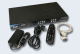 фото Переключатель  TNTV TNTV/TNT MMS-0404SSHT в Красноярске