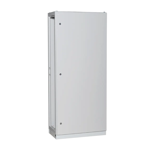 Изображение товара Шкаф IEK YKM50-2000-600-450 для электрораспределения металлический