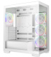 фото Корпус ATX Deepcool CG580 4F V2 WH в Санкт-Петербургe