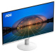 фото Монитор 23,8" AOC 24B30H3/BW в Санкт-Петербургe