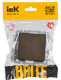 фото   IEK BR-V12-0-10-K45 в Красноярске