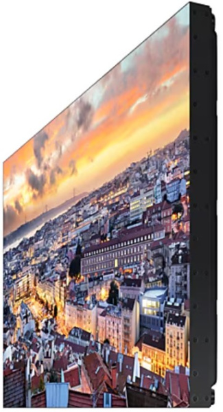 фото Панель LCD  Samsung VH55B-E в Казани