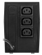 фото Источник бесперебойного питания  Powercom RPT-1000A в Уфе