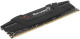 фото Оперативная память DDR4 16 ГБ (1×16 ГБ) G.Skill F4-3200C16S-16GVK(TRAY), 3200 МГц, [F4-3200C16S-16GVK(TRAY)] в Красноярске