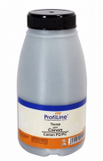 фото Тонер ProfiLine PL-150-TNR-FC/PC