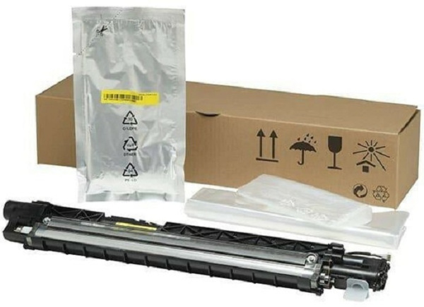 Изображение товара Узел проявки HP Z7Y91A для четкой печати