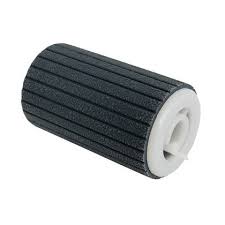 

Запчасть Sharp CARMP0028RS52 ролик захвата в сборе ARSP10, ARRP10, CARMP0028RS52