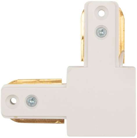 фото Коннектор  Rexant 612-005 в Красноярске