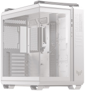 фото Корпус ASUS TUF GAMING GT502 HORIZON TG ARGB WHITE