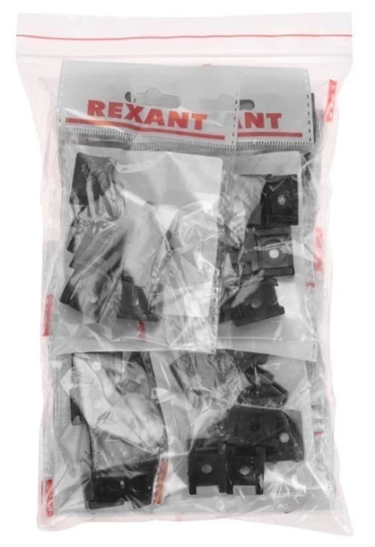 фото Площадка  Rexant 07-2103-10 в Уфе