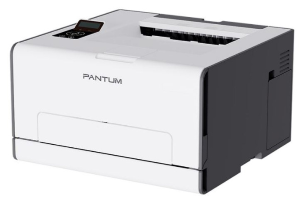 фото Принтер цветной Pantum CP2800DW в Санкт-Петербургe