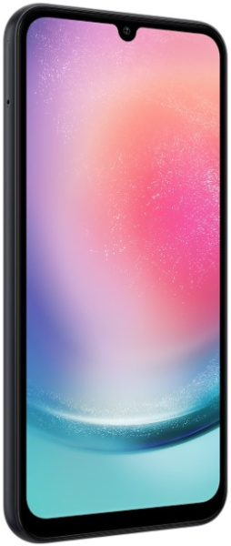 фото Смартфон  Samsung Galaxy A24 6/128GB