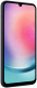 фото Смартфон  Samsung Galaxy A24 6/128GB
