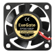 фото Вентилятор для корпуса Exegate ExtraPower EP04010B2P в Смоленске