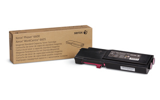 фото Картридж  Xerox 106R02234 в Ростове-на-Дону