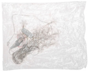 фото Гирлянда NEON-NIGHT 304-024