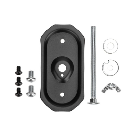 фото Кронштейн  Rexant 38-0357 в Екатеринбурге