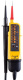 фото Тестер  Fluke FLUKE-T90
