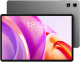 фото Планшет 10.95" TECLAST T50Plus 2025 в Красноярске