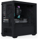 фото Компьютер AORUS PRIME 3 AP351 (AMD Ryzen 7 9700X(8/16; 3.8ГГц; 32Мб), 3.8ГГц, 32ГБ DDR5, SSD 1 Тб, Не установлена) [AP3A7N7-5115]