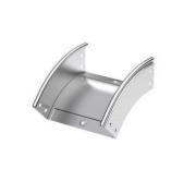 фото Угол верт. внешний 45° DKC 36848KHDZ