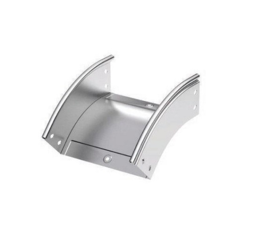 фото Угол верт. внешний 45°  DKC 36848KHDZ в Красноярске