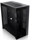фото Корпус eATX Thermaltake CTE E600 MX в Екатеринбурге