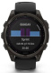 фото Часы  Garmin Fenix 8 Solar Sapphire в Санкт-Петербургe