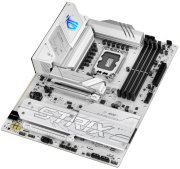 фото Материнская плата ASUS ROG STRIX B860-A GAMING WIFI