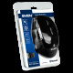 фото Мышь Wireless Sven RX-590SW в Перми