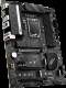 фото Материнская плата ATX MSI PRO Z690-A DDR4