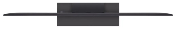 фото Телевизор  LG 55UR91006LA.ARUB
