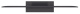 фото Телевизор  LG 55UR91006LA.ARUB