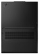 фото Ноутбук  Lenovo ThinkPad E14 G7 в Санкт-Петербургe 14 ", Core Ultra 7, 16 Гб RAM, 512 Гб SSD, Arc graphics, Черный