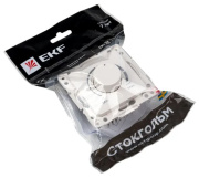 фото Светорегулятор EKF EYD06-101-10