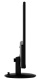 фото Монитор 24,5" MSI PRO MP252L в Воронеже