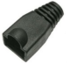 фото Колпачок на коннектор RJ-45 TWT TWT-BO-6.0-BK/100 в Уфе