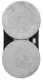 фото Робот-мойщик окон  Xbot С31 в Санкт-Петербургe