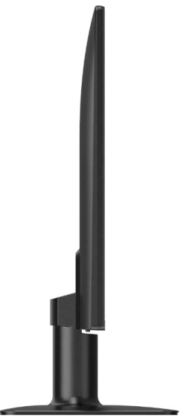 фото Монитор 27" Philips 27E2N2100/00(60) в Омске