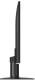 фото Монитор 27" Philips 27E2N2100/00(60) в Омске